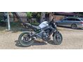 KAWASAKI ER-6N 2015/11 - 5