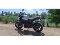 KAWASAKI ER-6N 2015/11 - 6