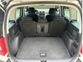 SKODA YETI 2013/12 - 7