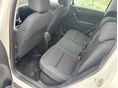 SKODA YETI 2013/12 - 8