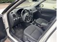 SKODA YETI 2013/12 - 9