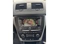SKODA YETI 2013/12 - 10