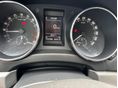 SKODA YETI 2013/12 - 12