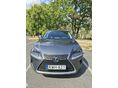 LEXUS NX 300h Prestiege Safety CVT