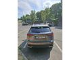 LEXUS NX 2020/10 - 3