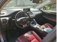 LEXUS NX 2020/10 - 4