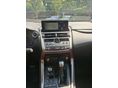 LEXUS NX 2020/10 - 5