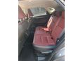 LEXUS NX 2020/10 - 6