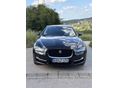 JAGUAR XJ 3.0 V6 S C SWB Premium Luxury AWD (Automata)