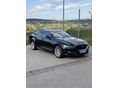 JAGUAR XJ 2019/5 - 3