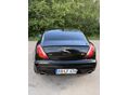 JAGUAR XJ 2019/5 - 4