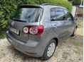 VOLKSWAGEN GOLF PLUS 2011/3 - 4