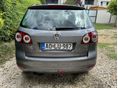 VOLKSWAGEN GOLF PLUS 2011/3 - 5