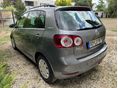 VOLKSWAGEN GOLF PLUS 2011/3 - 6