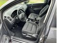 VOLKSWAGEN GOLF PLUS 2011/3 - 7