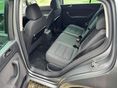 VOLKSWAGEN GOLF PLUS 2011/3 - 8