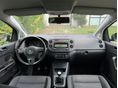 VOLKSWAGEN GOLF PLUS 2011/3 - 9