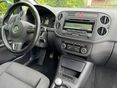 VOLKSWAGEN GOLF PLUS 2011/3 - 10