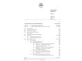 MERCEDES-BENZ GLC 200 2026/3 - 8