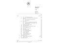 MERCEDES-BENZ GLC 200 2026/3 - 9