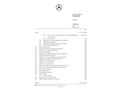 MERCEDES-BENZ GLC 200 2026/3 - 10