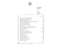 MERCEDES-BENZ GLC 200 2026/3 - 11