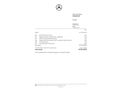 MERCEDES-BENZ GLC 200 2026/3 - 12