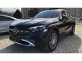 MERCEDES-BENZ GLC 200 2026/3 - 1