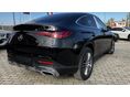 MERCEDES-BENZ GLC 200 2026/3 - 3