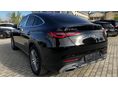 MERCEDES-BENZ GLC 200 2026/3 - 4