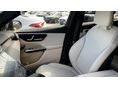 MERCEDES-BENZ GLC 200 2026/3 - 5
