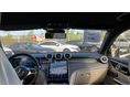 MERCEDES-BENZ GLC 200 2026/3 - 6
