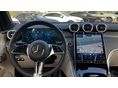 MERCEDES-BENZ GLC 200 2026/3 - 7