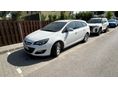 OPEL ASTRA J 2015/6 - 2