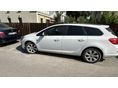 OPEL ASTRA J 2015/6 - 3