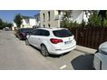OPEL ASTRA J 2015/6 - 4