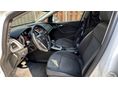OPEL ASTRA J 2015/6 - 6