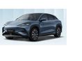 BYD SEALION 7 2026 - 1