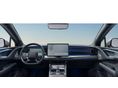 BYD SEALION 7 2026 - 3