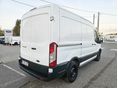 FORD TRANSIT 2016/12 - 2