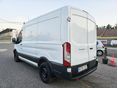 FORD TRANSIT 2016/12 - 3