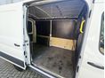 FORD TRANSIT 2016/12 - 8