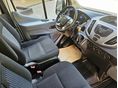 FORD TRANSIT 2016/12 - 6