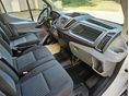 FORD TRANSIT 2016/12 - 7