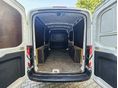 FORD TRANSIT 2016/12 - 9