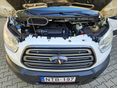 FORD TRANSIT 2016/12 - 10