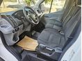 FORD TRANSIT 2016/12 - 5