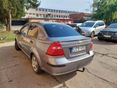 CHEVROLET AVEO 2008/3 - 3