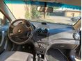CHEVROLET AVEO 2008/3 - 4