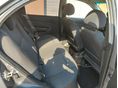 CHEVROLET AVEO 2008/3 - 5